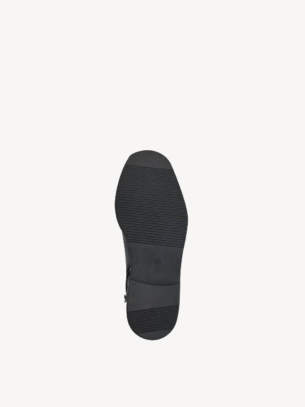 Marco Tozzi Stiefelette Lagerräumung