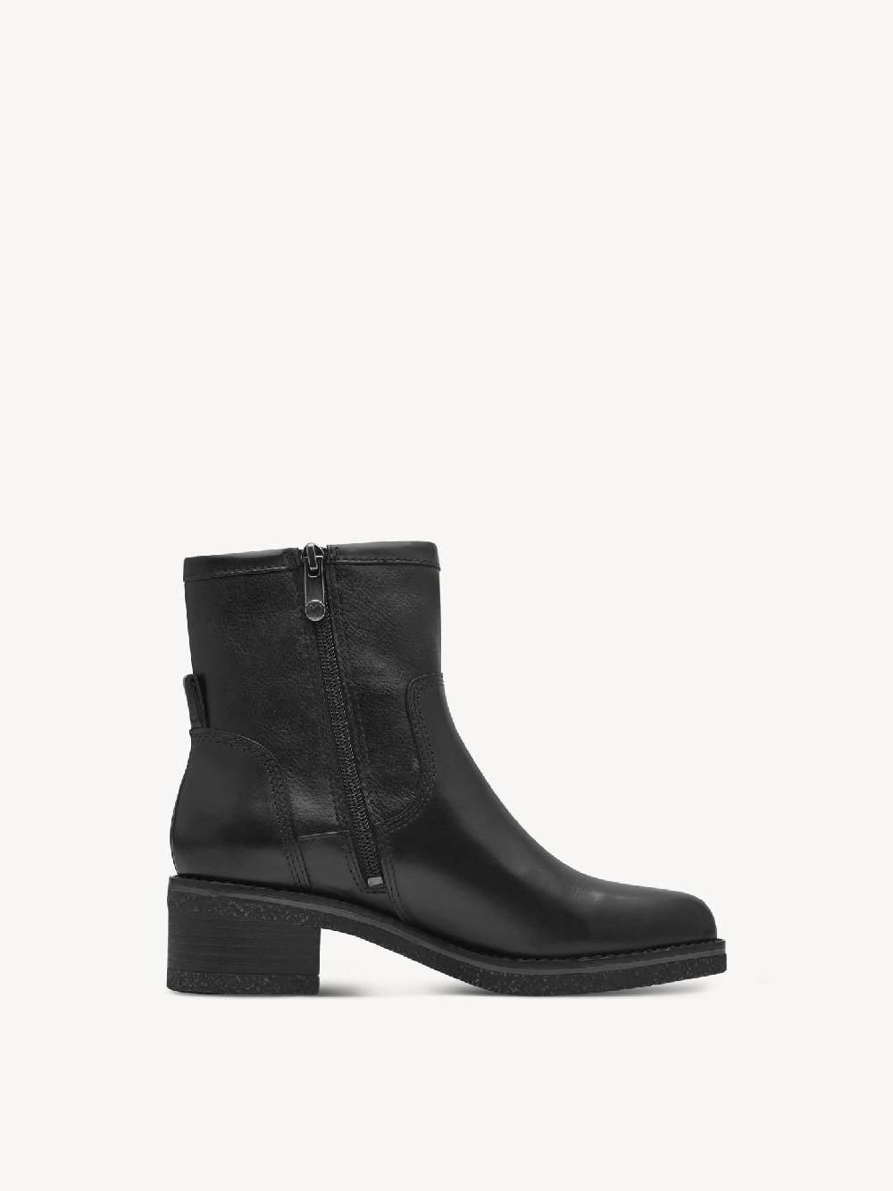 Marco Tozzi Stiefelette Neueste Mode
