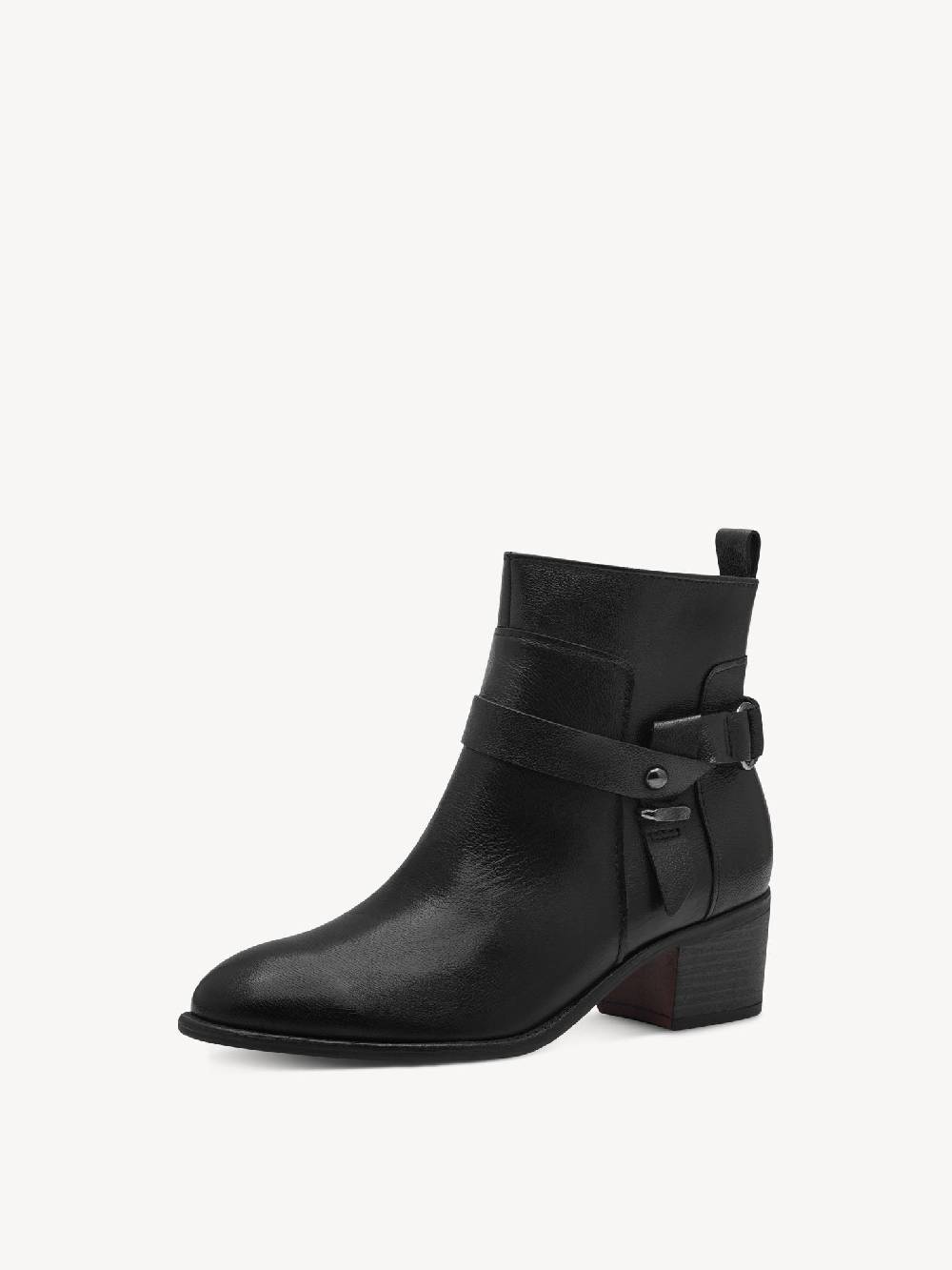 Marco Tozzi Stiefelette Online Outlet