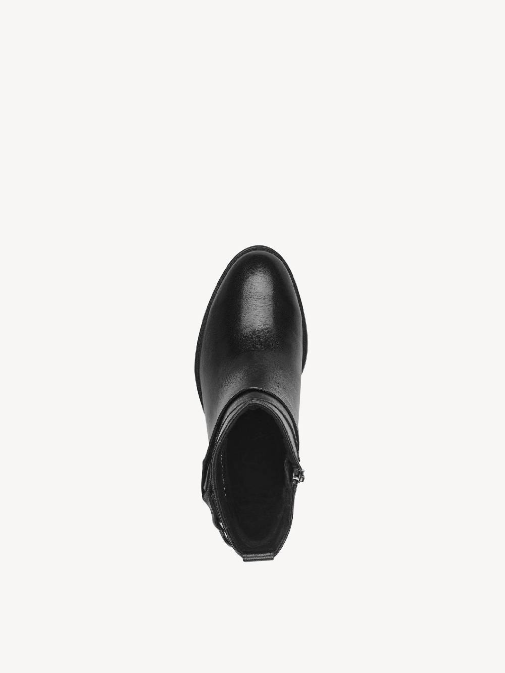 Marco Tozzi Stiefelette Online Outlet