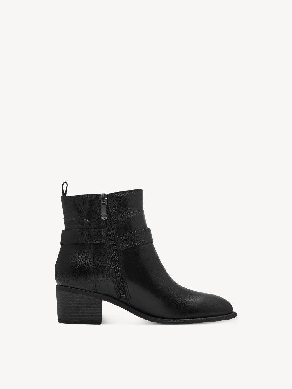 Marco Tozzi Stiefelette Zeitlich begrenztes Angebot