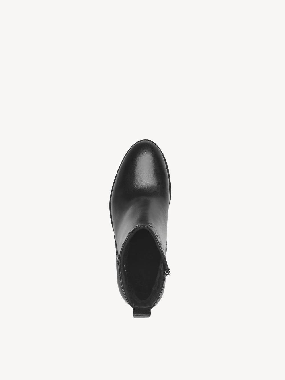 Marco Tozzi Stiefelette Blitzangebot