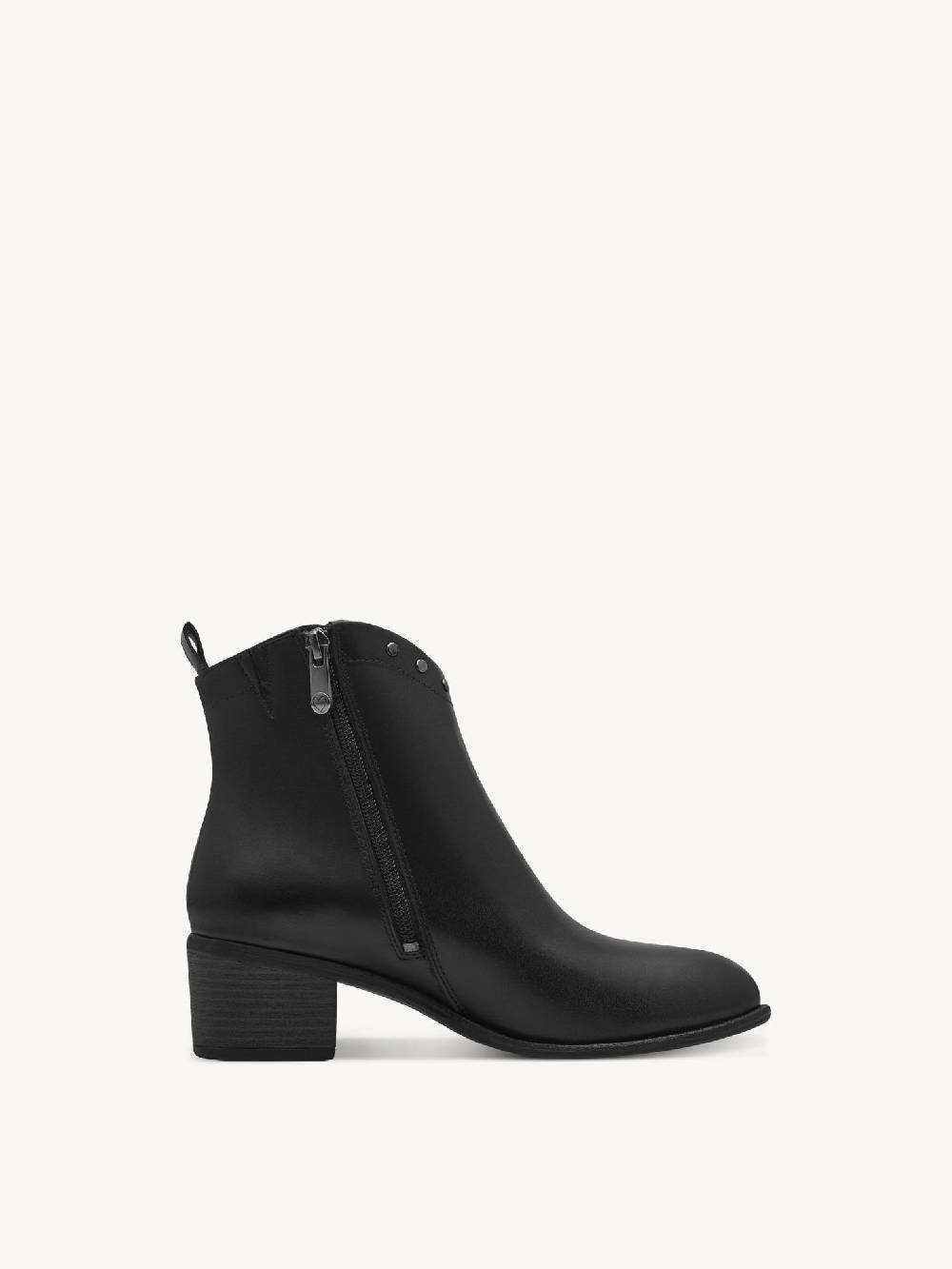 Marco Tozzi Stiefelette Blitzangebot