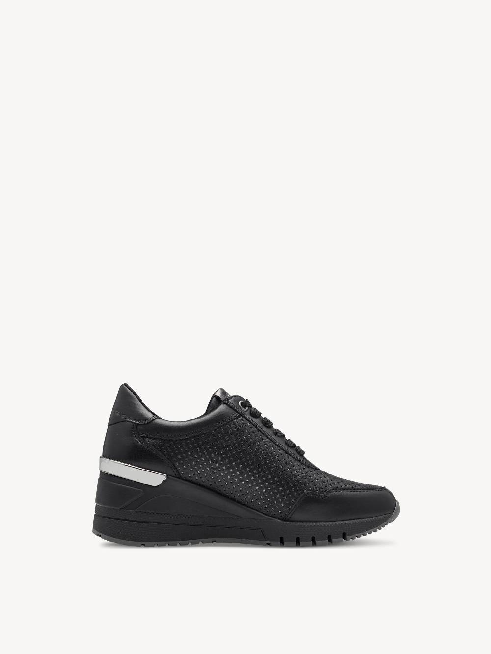 Marco Tozzi Sneaker Große Rabatte