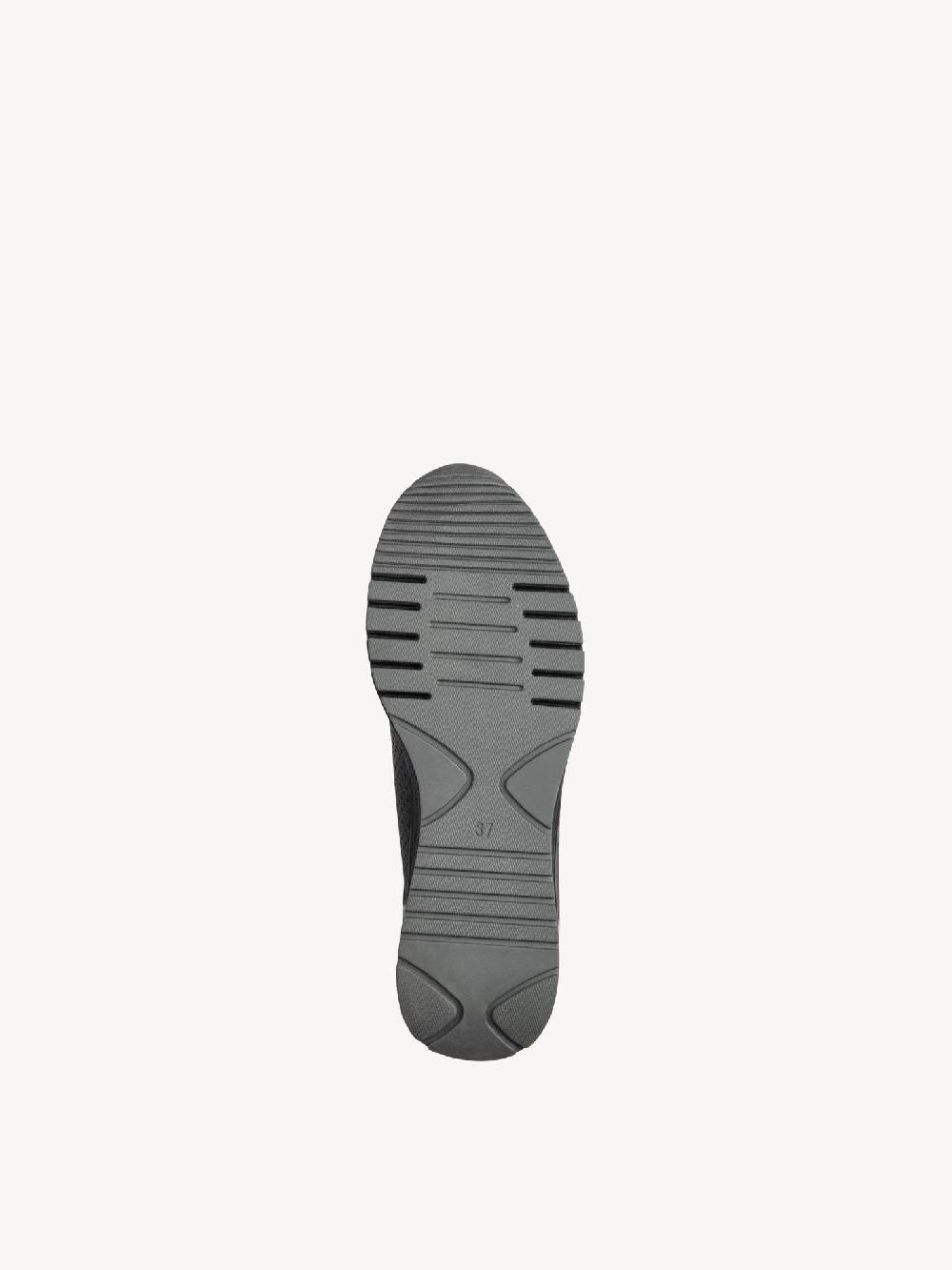 Marco Tozzi Sneaker Große Rabatte