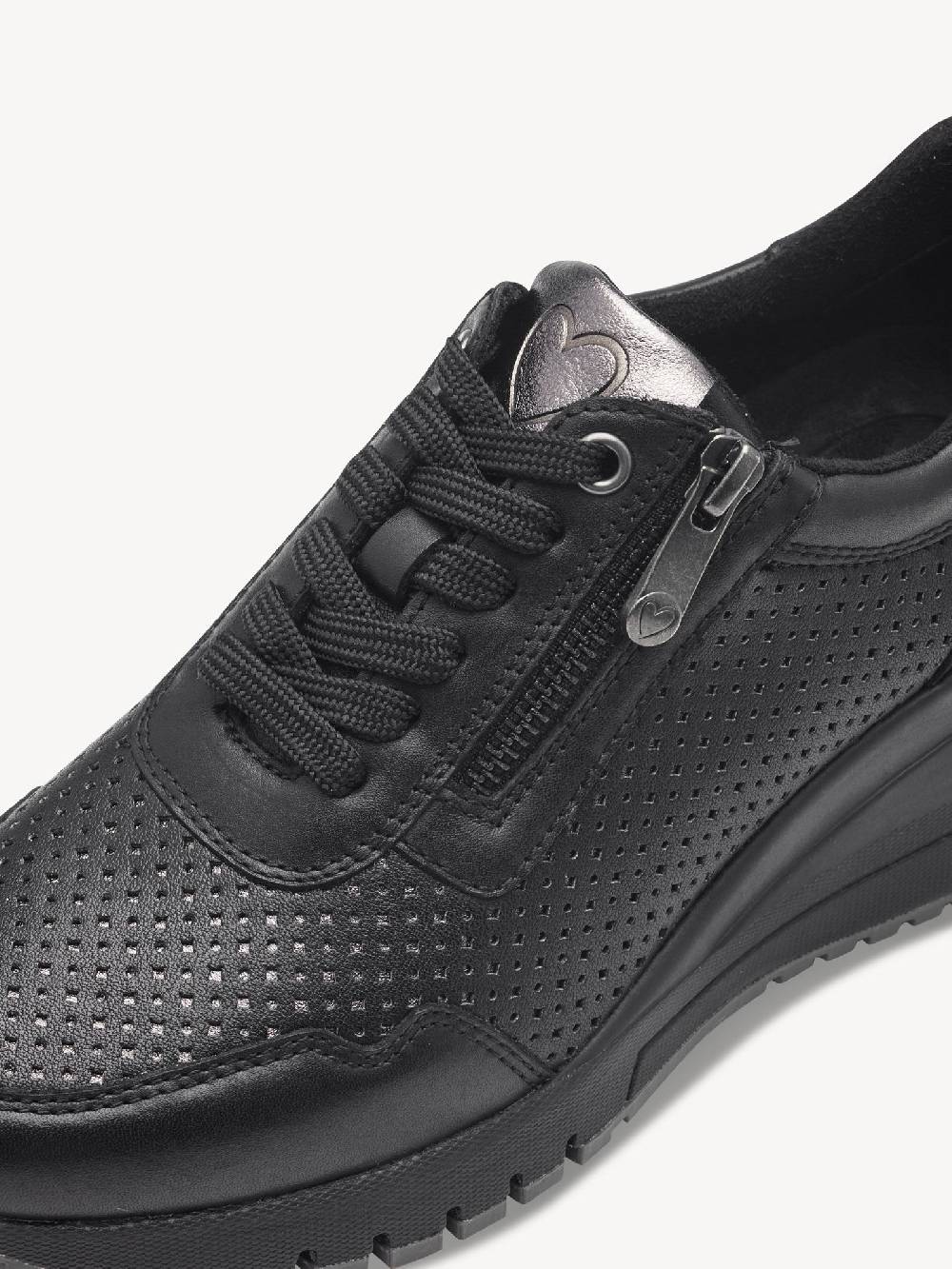 Marco Tozzi Sneaker Große Rabatte