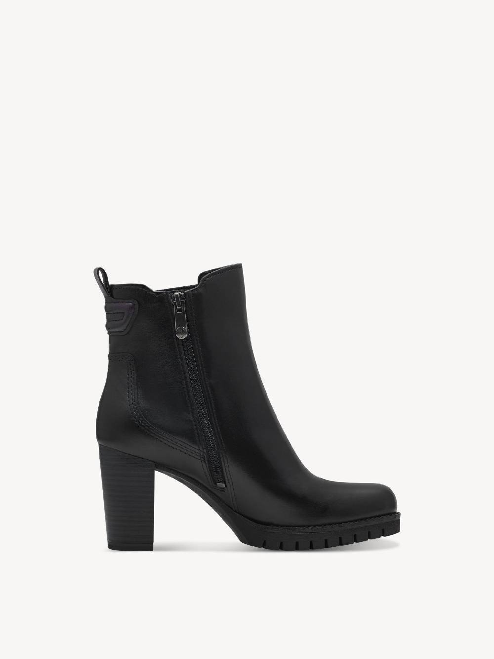 Marco Tozzi Chelsea Boot Saisonale Angebote