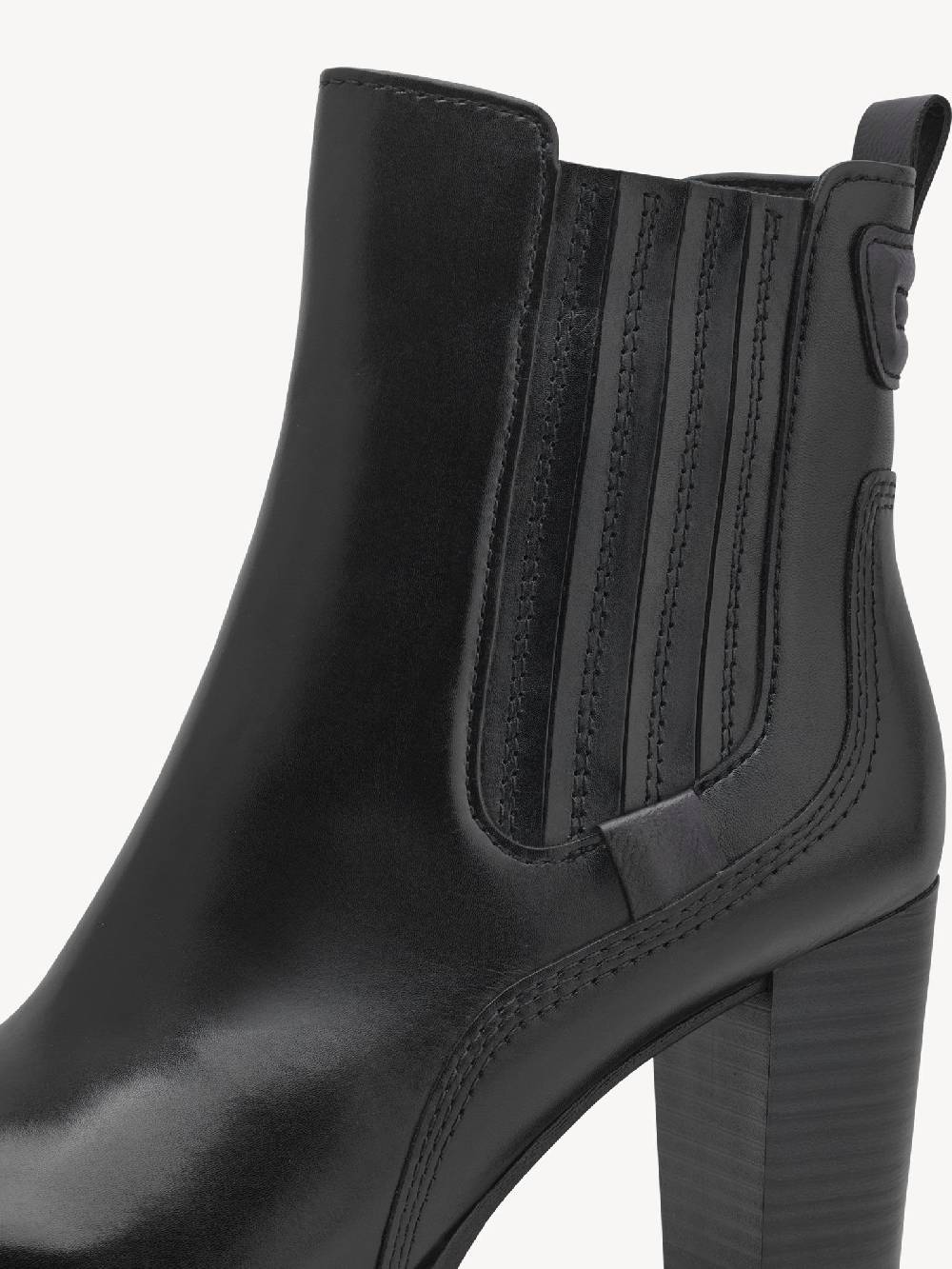 Marco Tozzi Chelsea Boot Saisonale Angebote