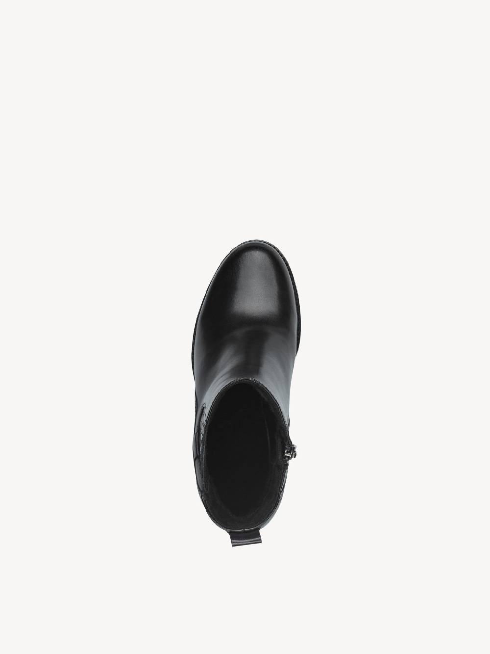 Marco Tozzi Chelsea Boot Räumungsverkauf
