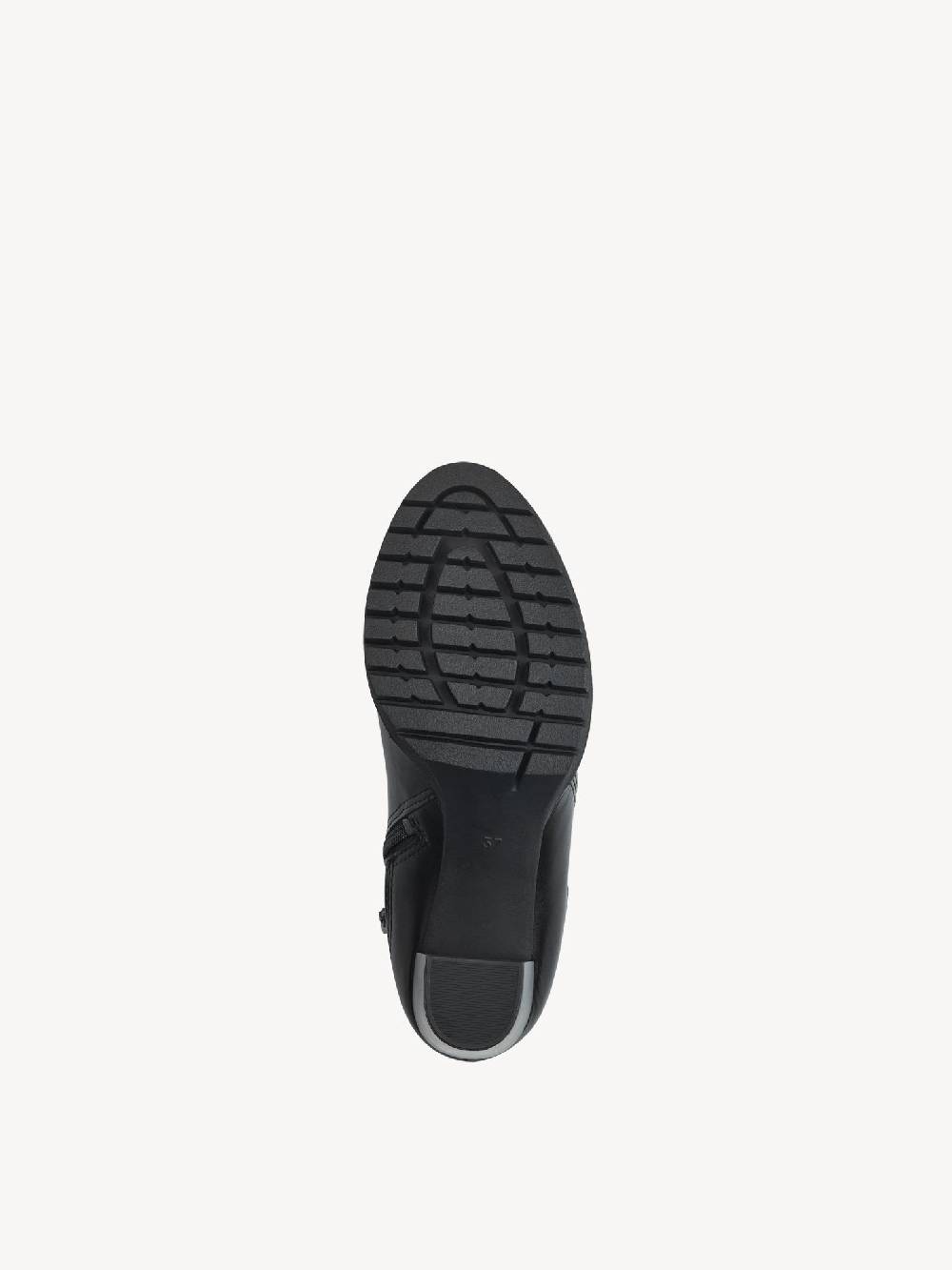 Marco Tozzi Chelsea Boot Räumungsverkauf