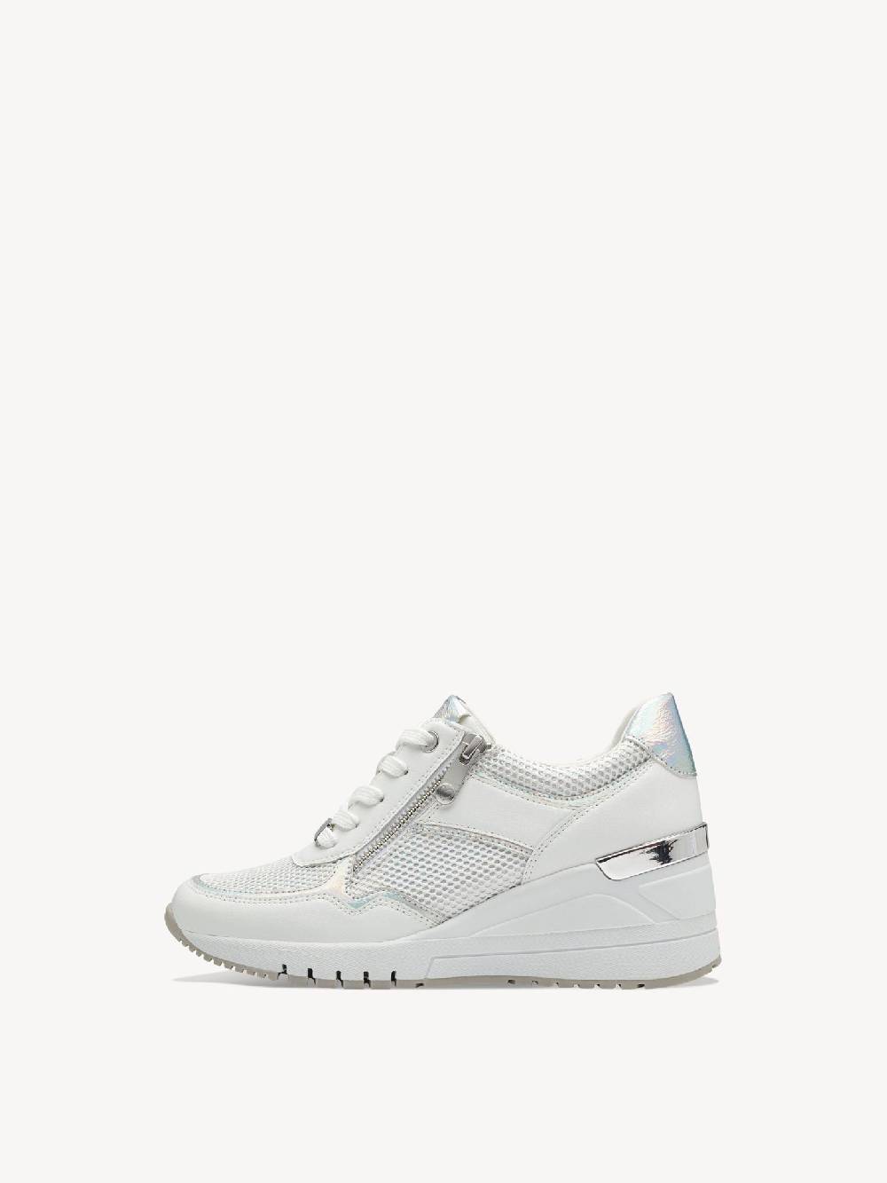 Marco Tozzi Sneaker