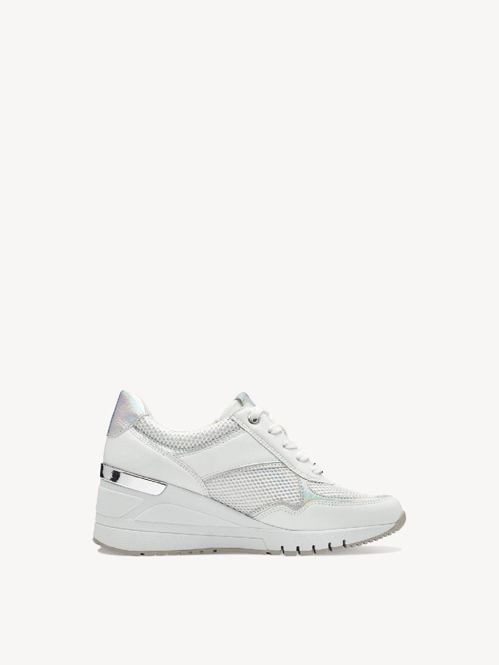 Marco Tozzi Sneaker Kauf eins, bekomm eins gratis