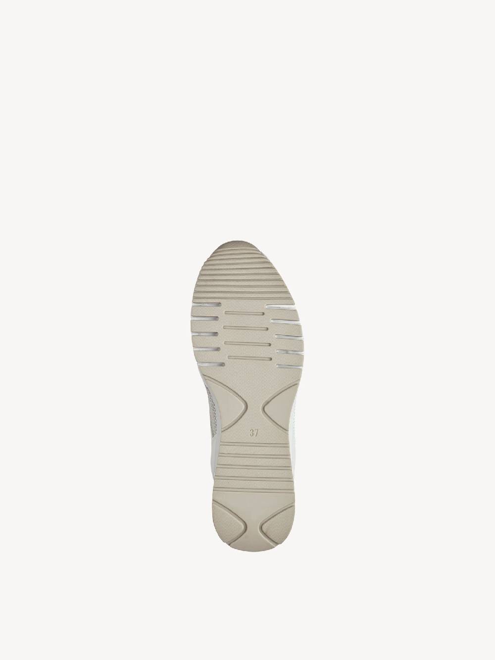 Marco Tozzi Sneaker Kauf eins, bekomm eins gratis