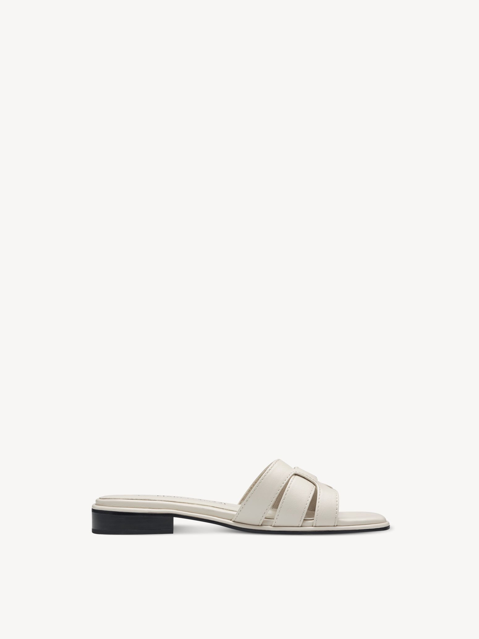 Marco Tozzi Pantolette Tägliche Deals