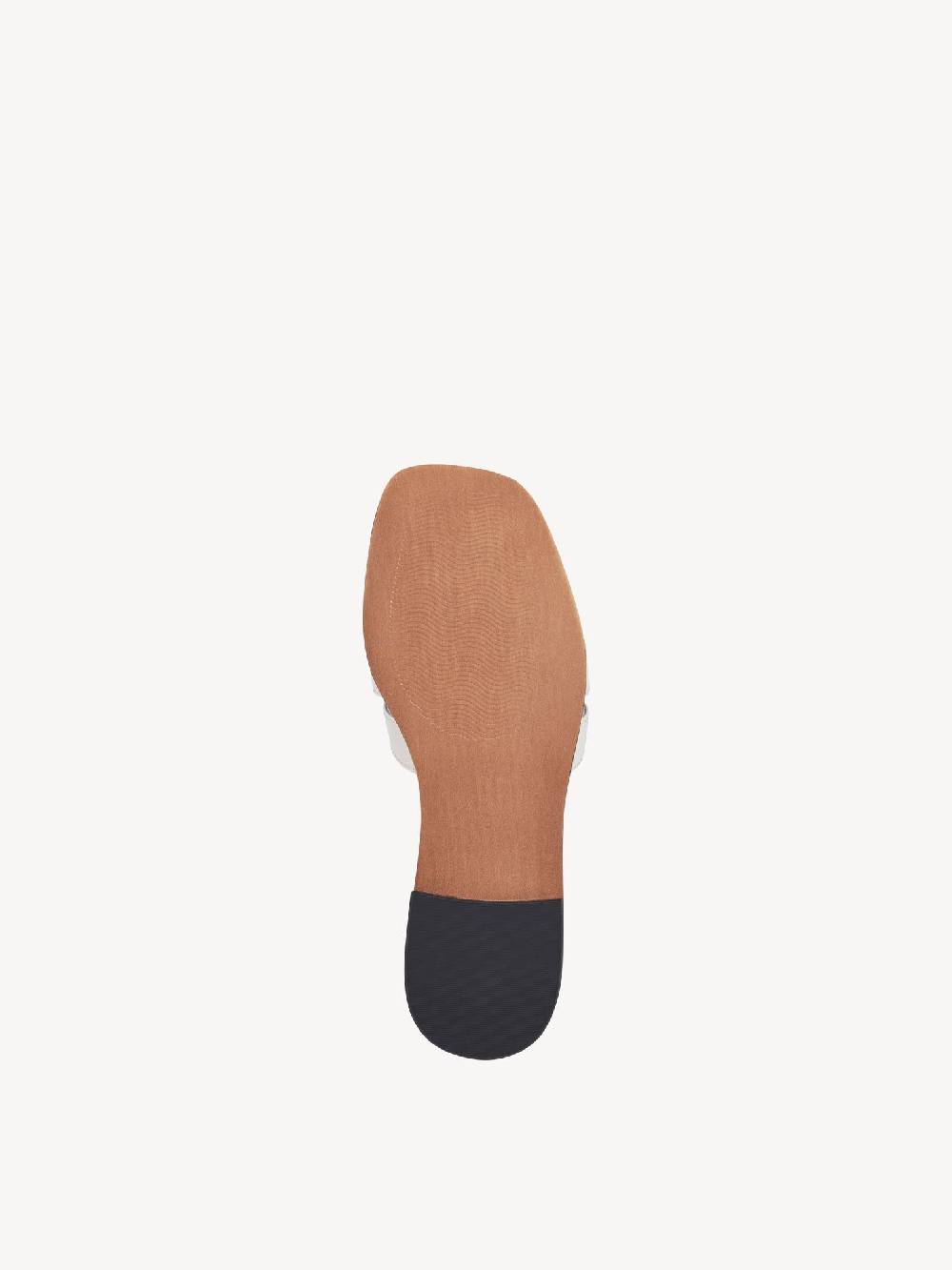Marco Tozzi Pantolette Tägliche Deals
