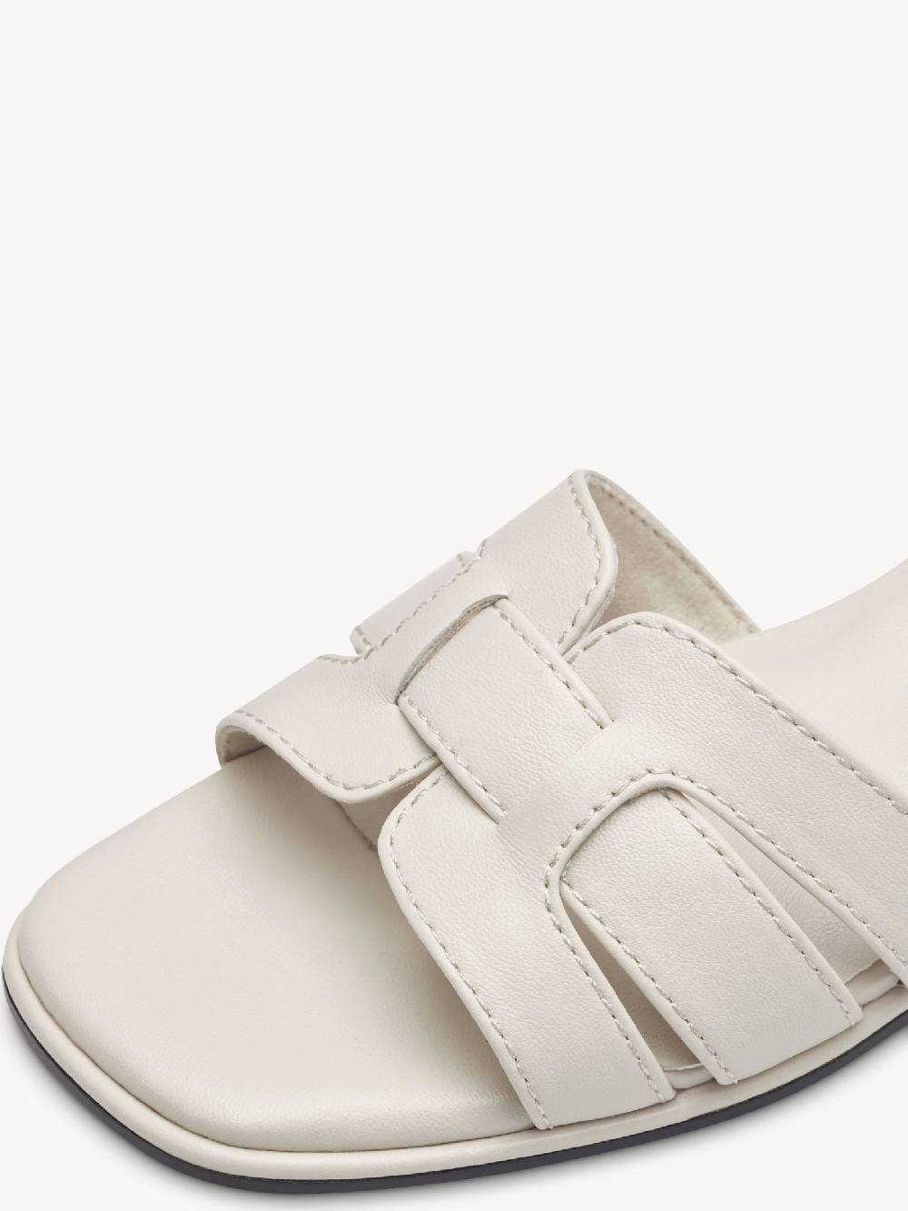 Marco Tozzi Pantolette Tägliche Deals