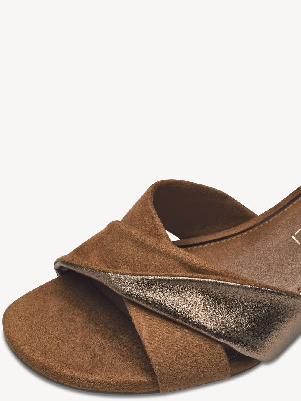 Marco Tozzi Sandale Super Sparpreis