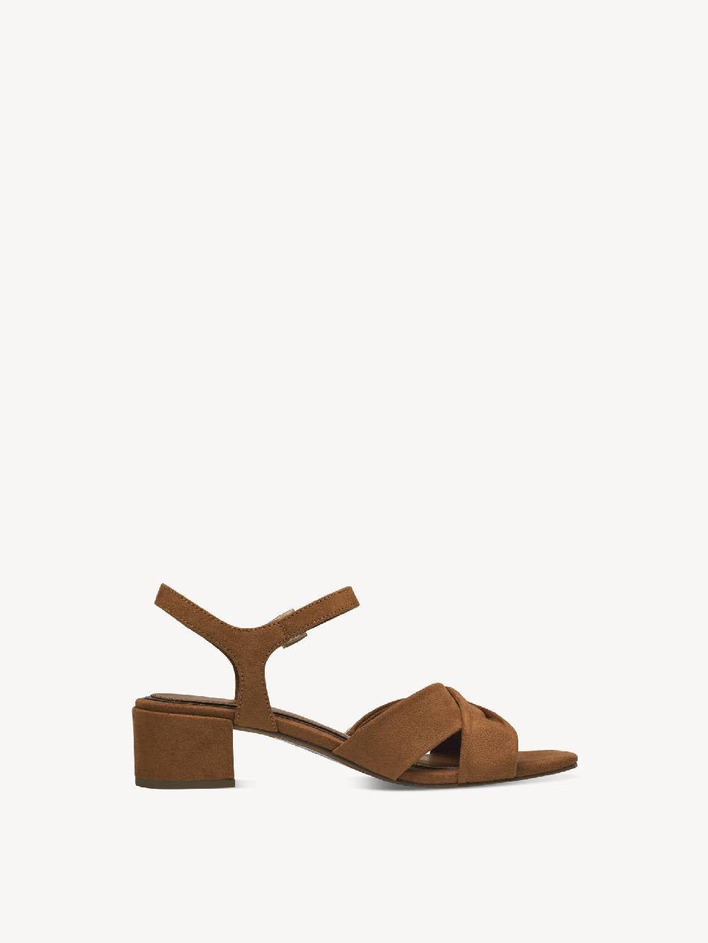 Marco Tozzi Sandale Wochenangebot