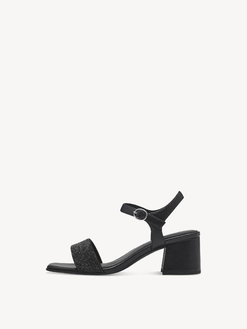 Marco Tozzi Sandalette