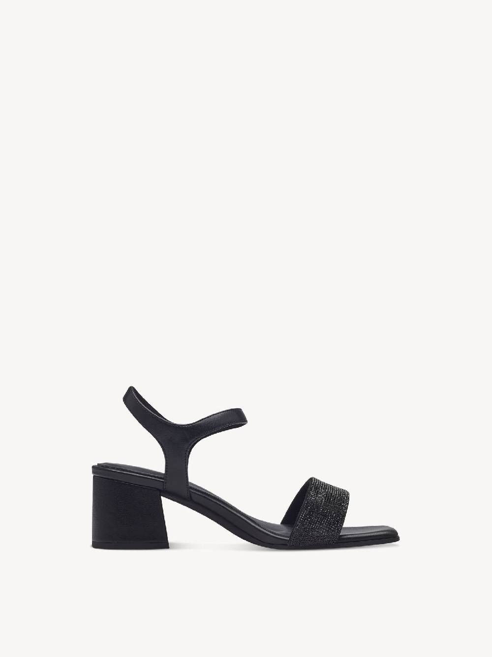 Marco Tozzi Sandalette Letzte 3 Tage
