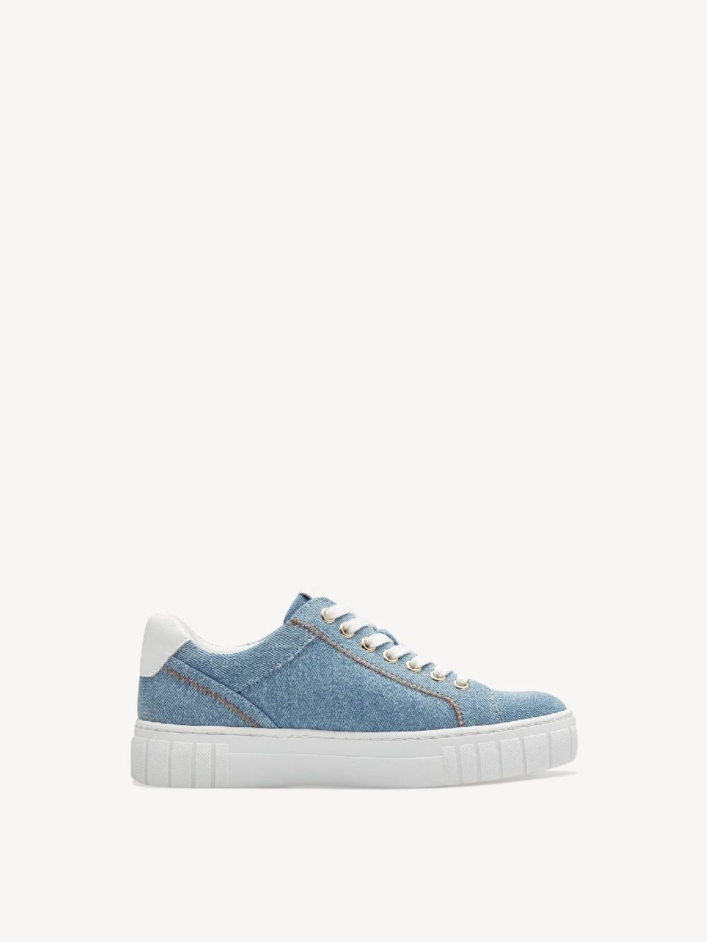 Marco Tozzi Sneaker Neueste Stile