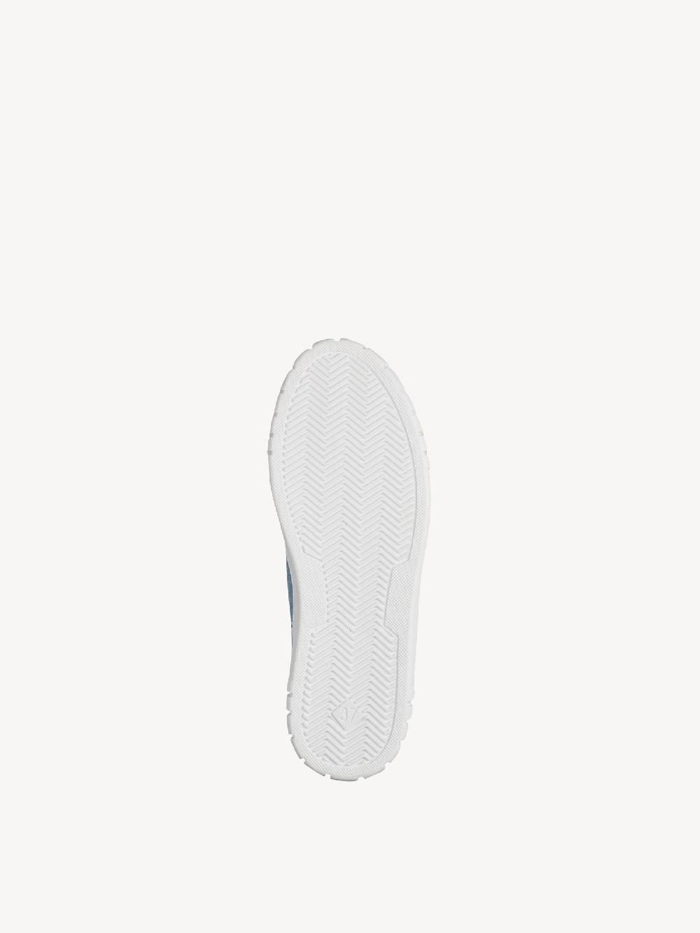 Marco Tozzi Sneaker Neueste Stile
