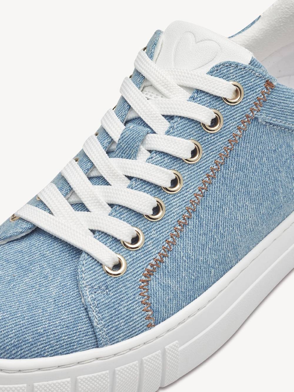 Marco Tozzi Sneaker Neueste Stile