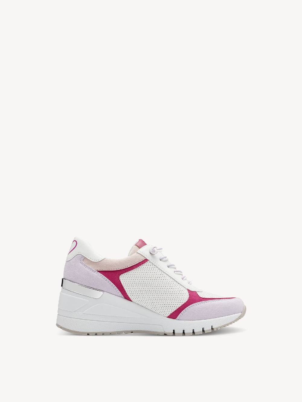 Marco Tozzi Sneaker Letzte 2 Tage