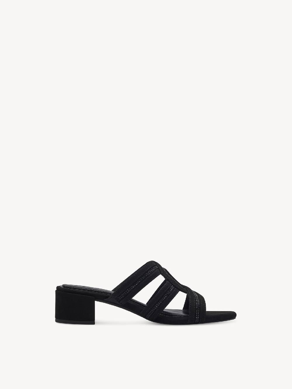Marco Tozzi Pantolette Zeitbegrenzte Promotion