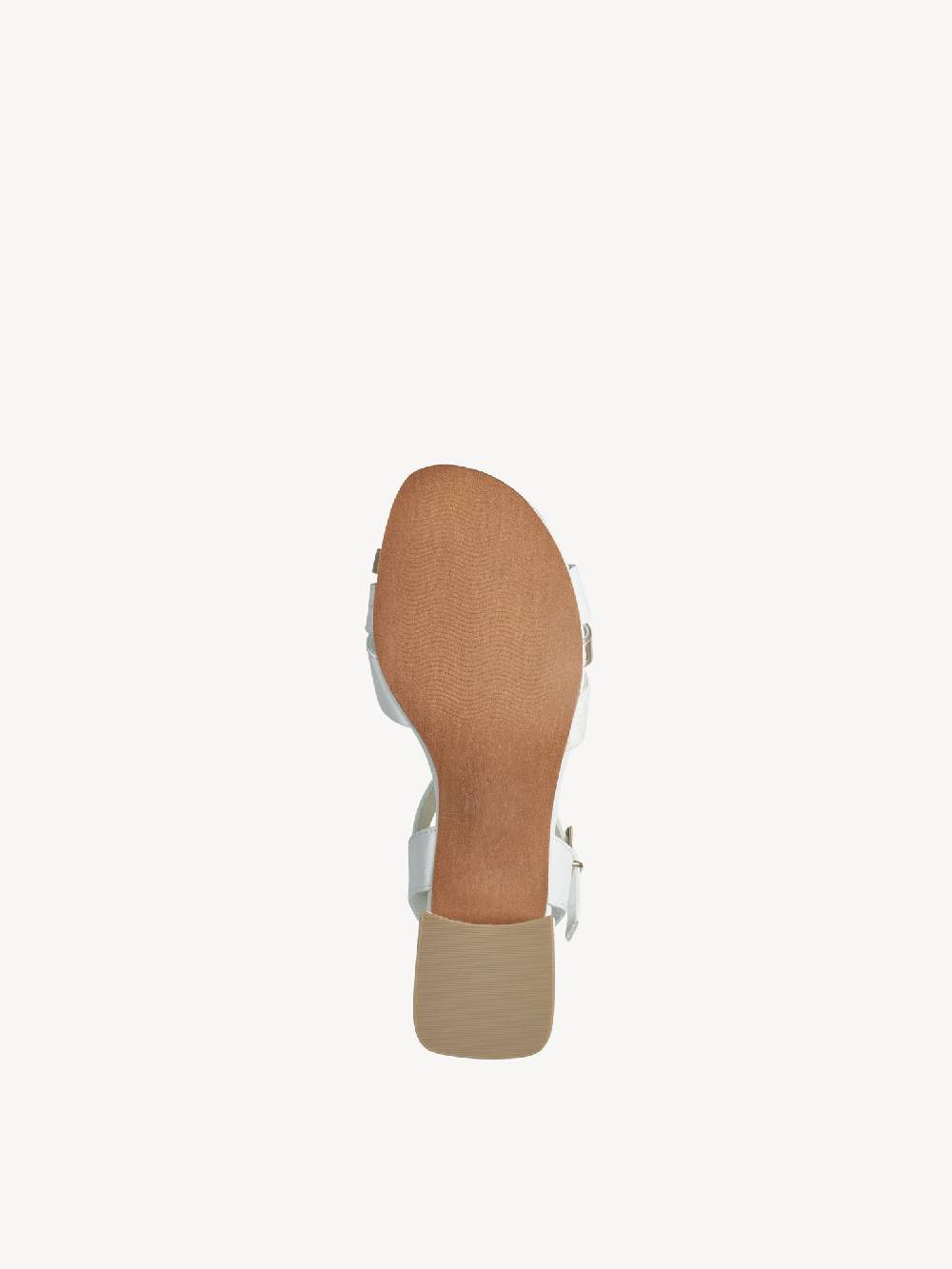 Marco Tozzi Sandale Discount Store für neue Produkte