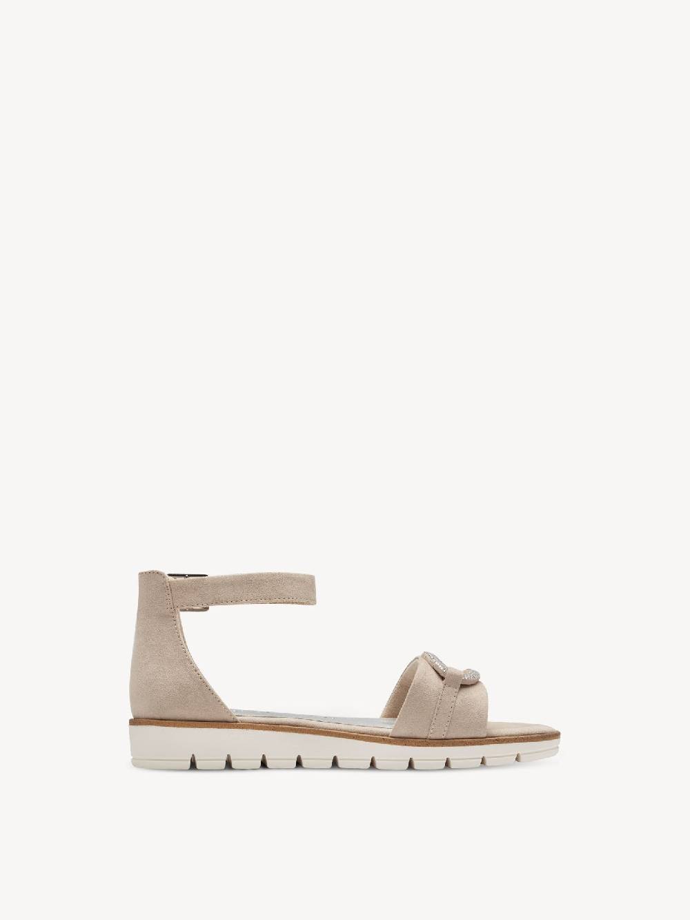 Marco Tozzi Sandale Black Friday Preise