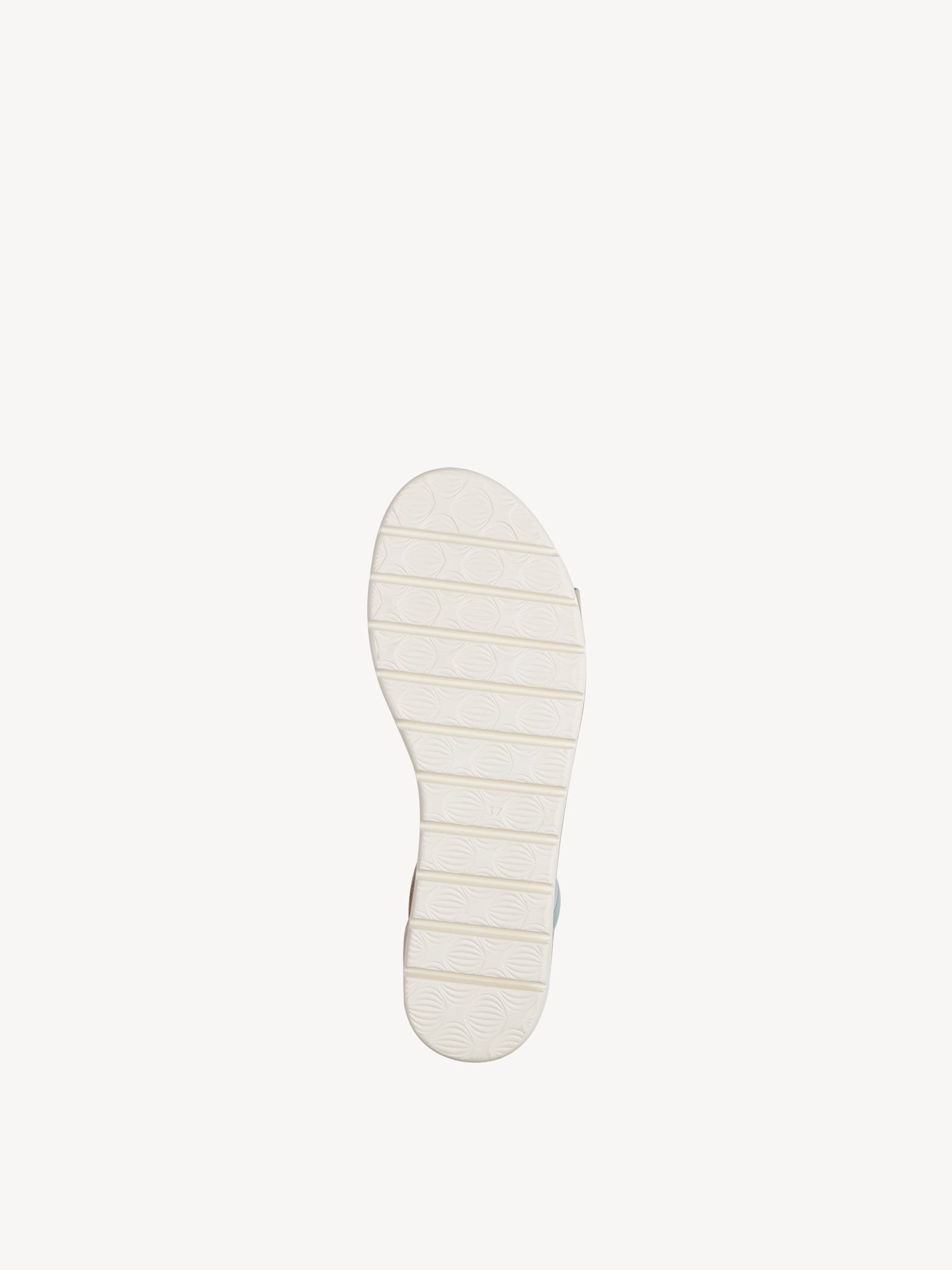 Marco Tozzi Sandale Black Friday Preise