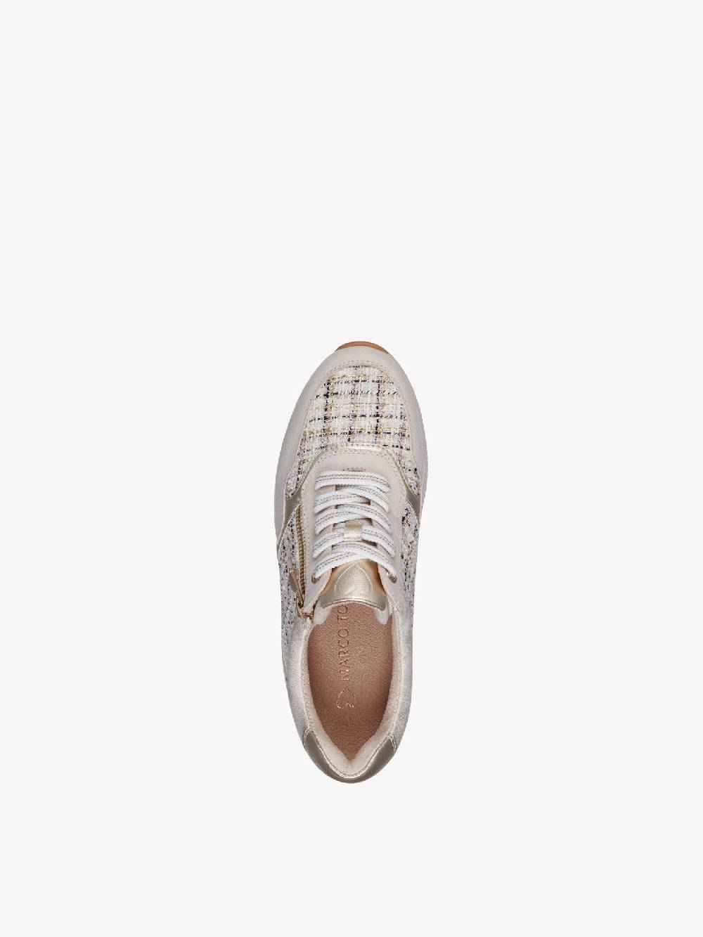 Marco Tozzi Sneaker 2025