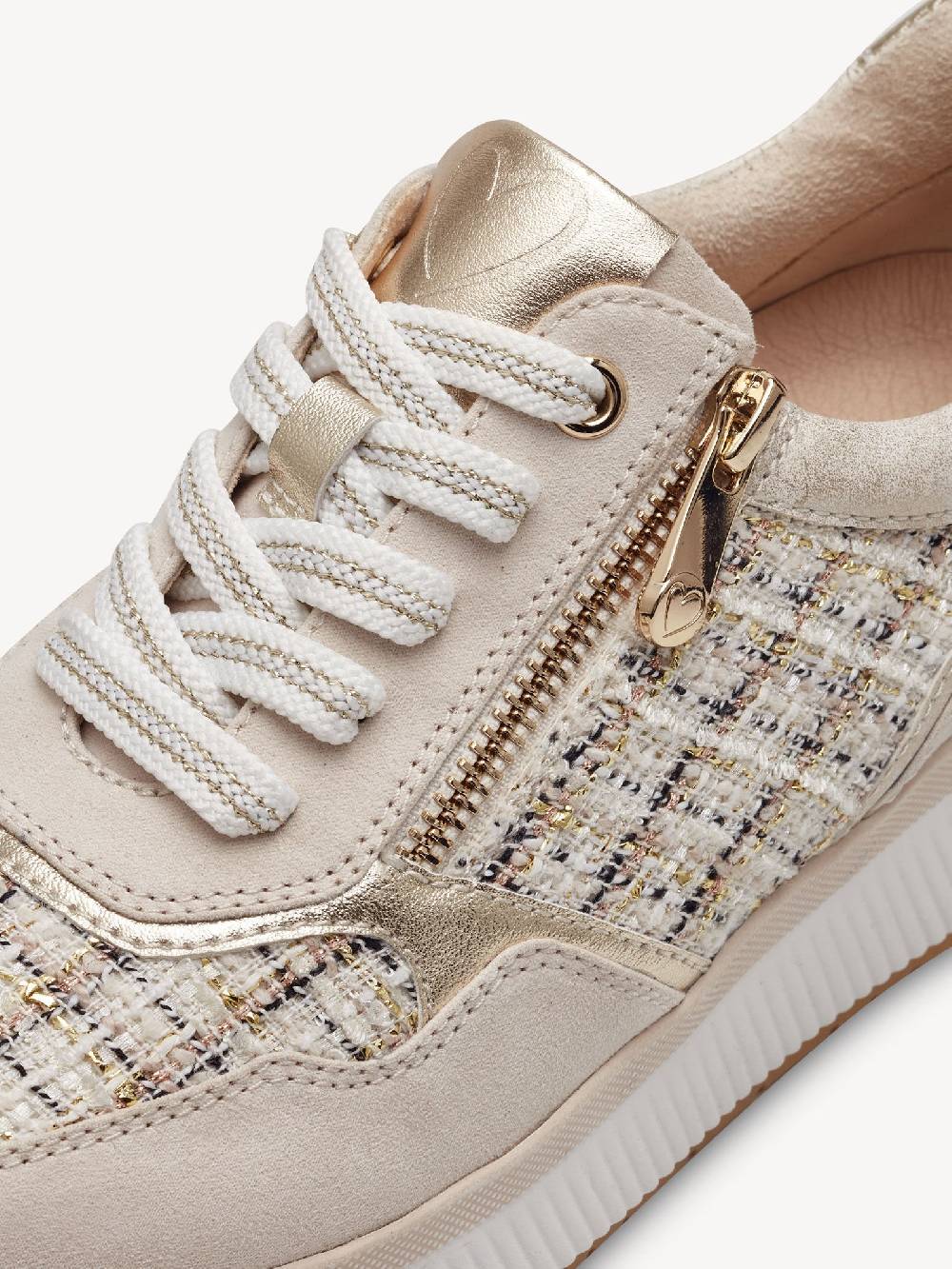 Marco Tozzi Sneaker 2025