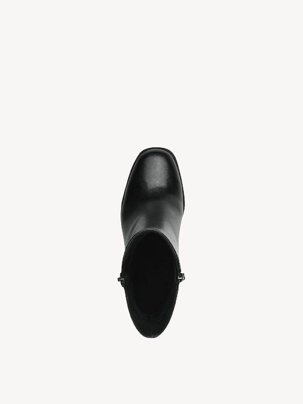 Marco Tozzi Stiefelette Online
