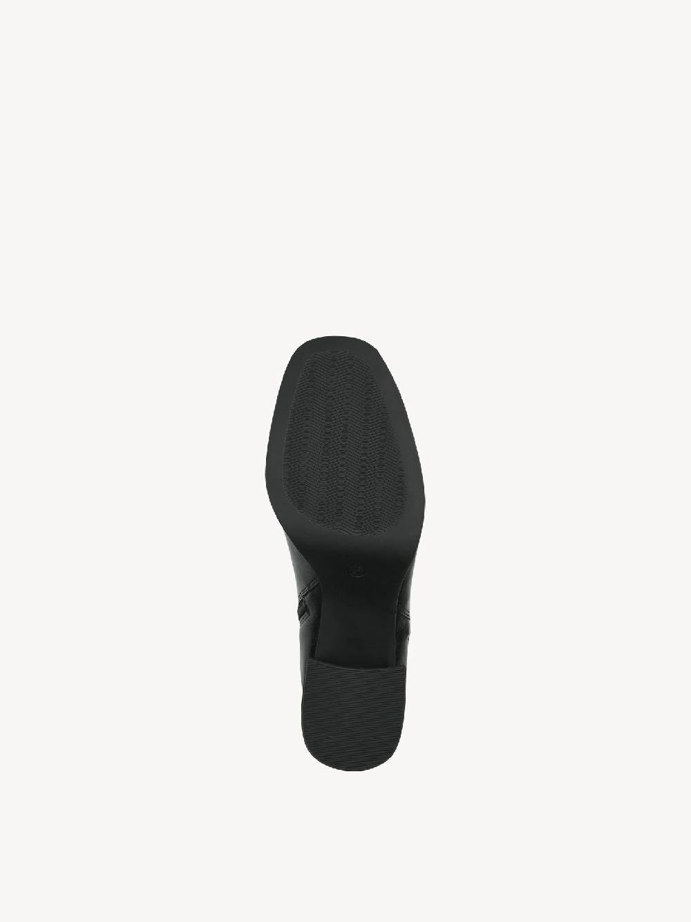 Marco Tozzi Stiefelette Online