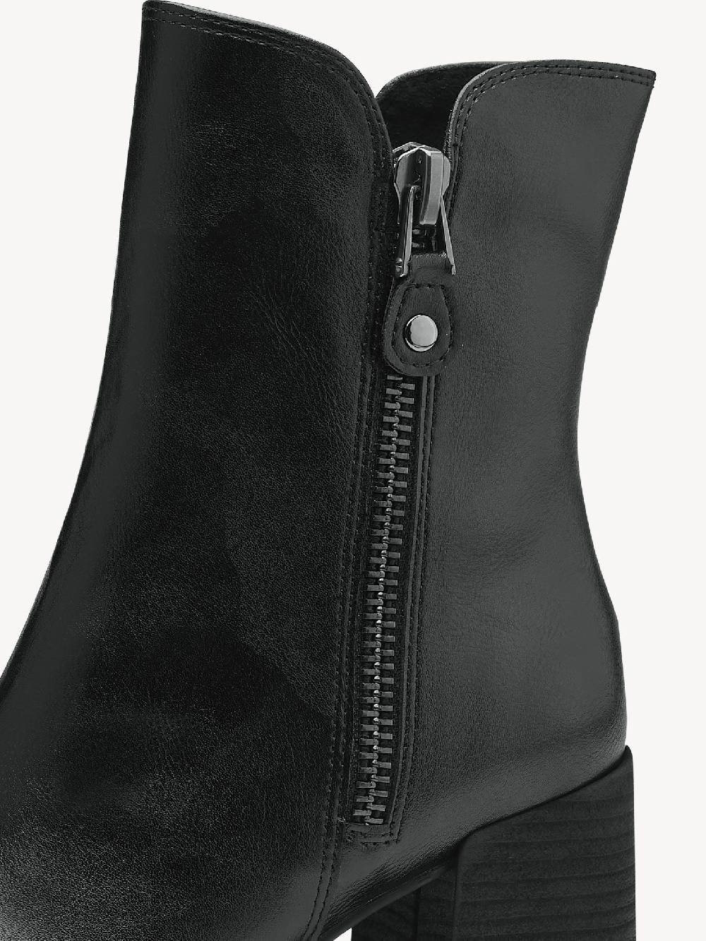 Marco Tozzi Stiefelette Online