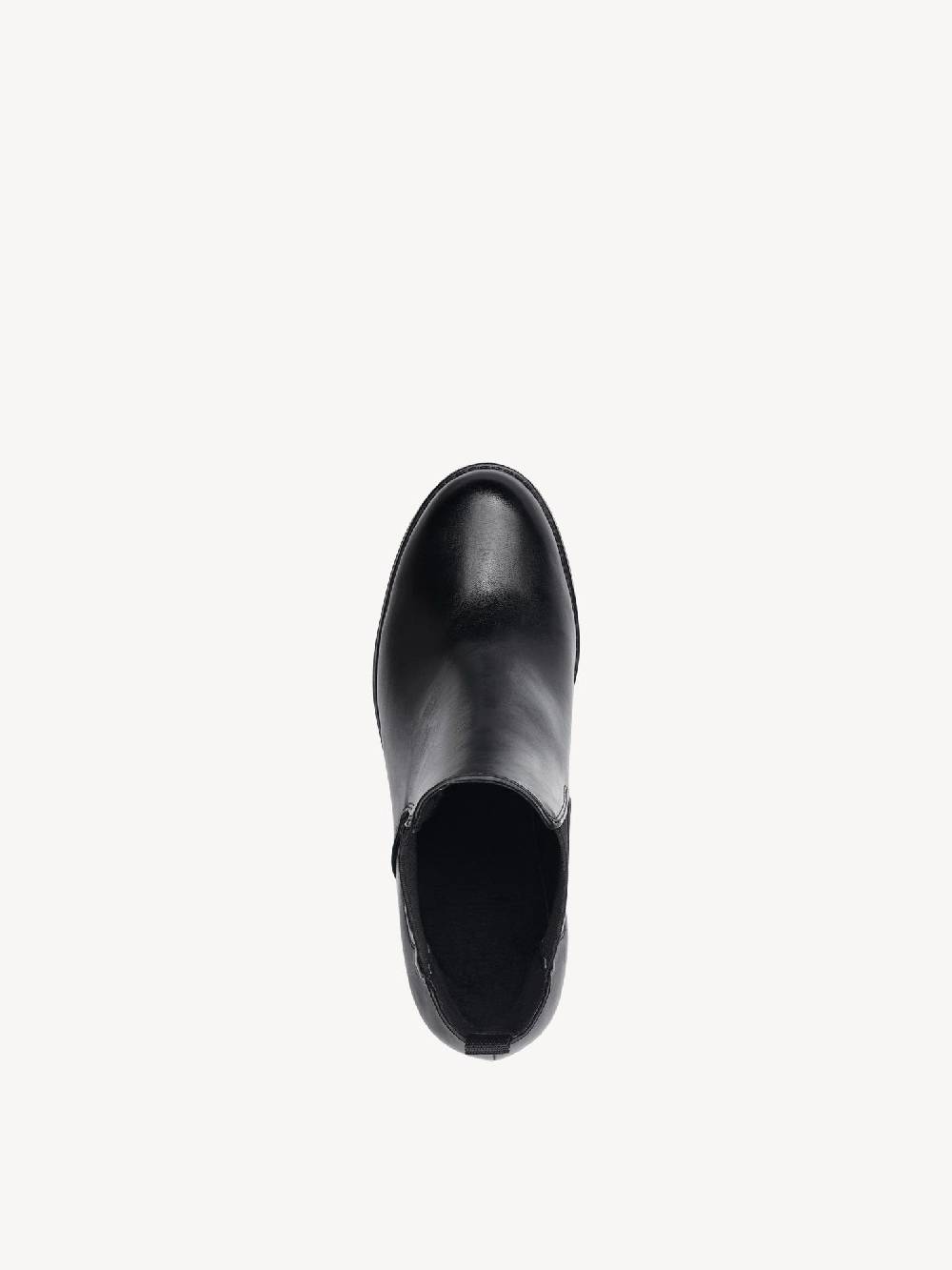 Marco Tozzi Chelsea Boot Outlet