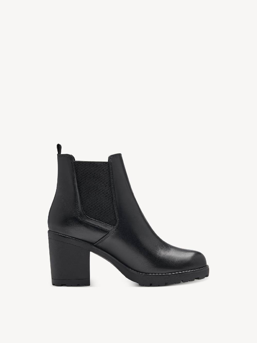 Marco Tozzi Chelsea Boot Outlet
