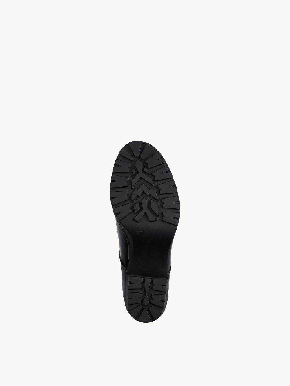 Marco Tozzi Chelsea Boot Outlet