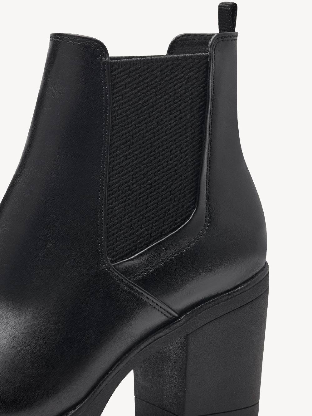 Marco Tozzi Chelsea Boot Outlet