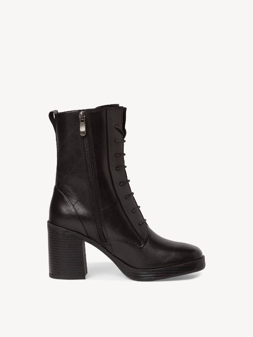 Marco Tozzi Stiefelette Auslauf