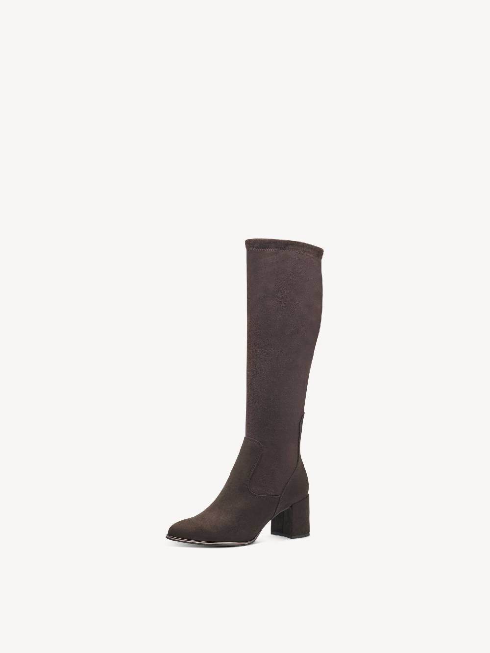 Marco Tozzi Stiefel Verkauf