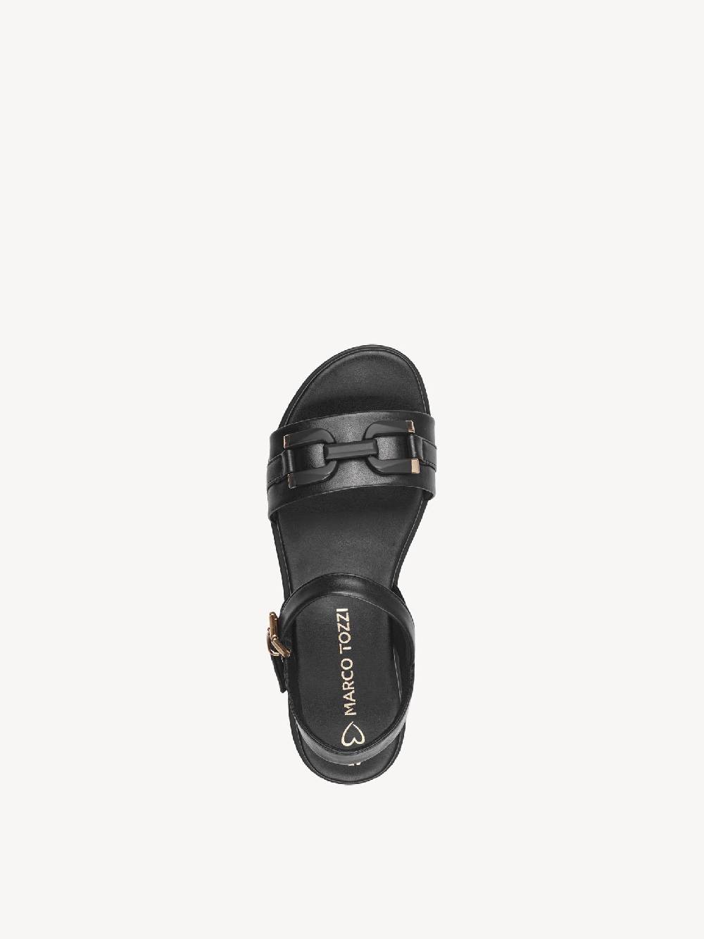 Marco Tozzi Sandale im Angebot