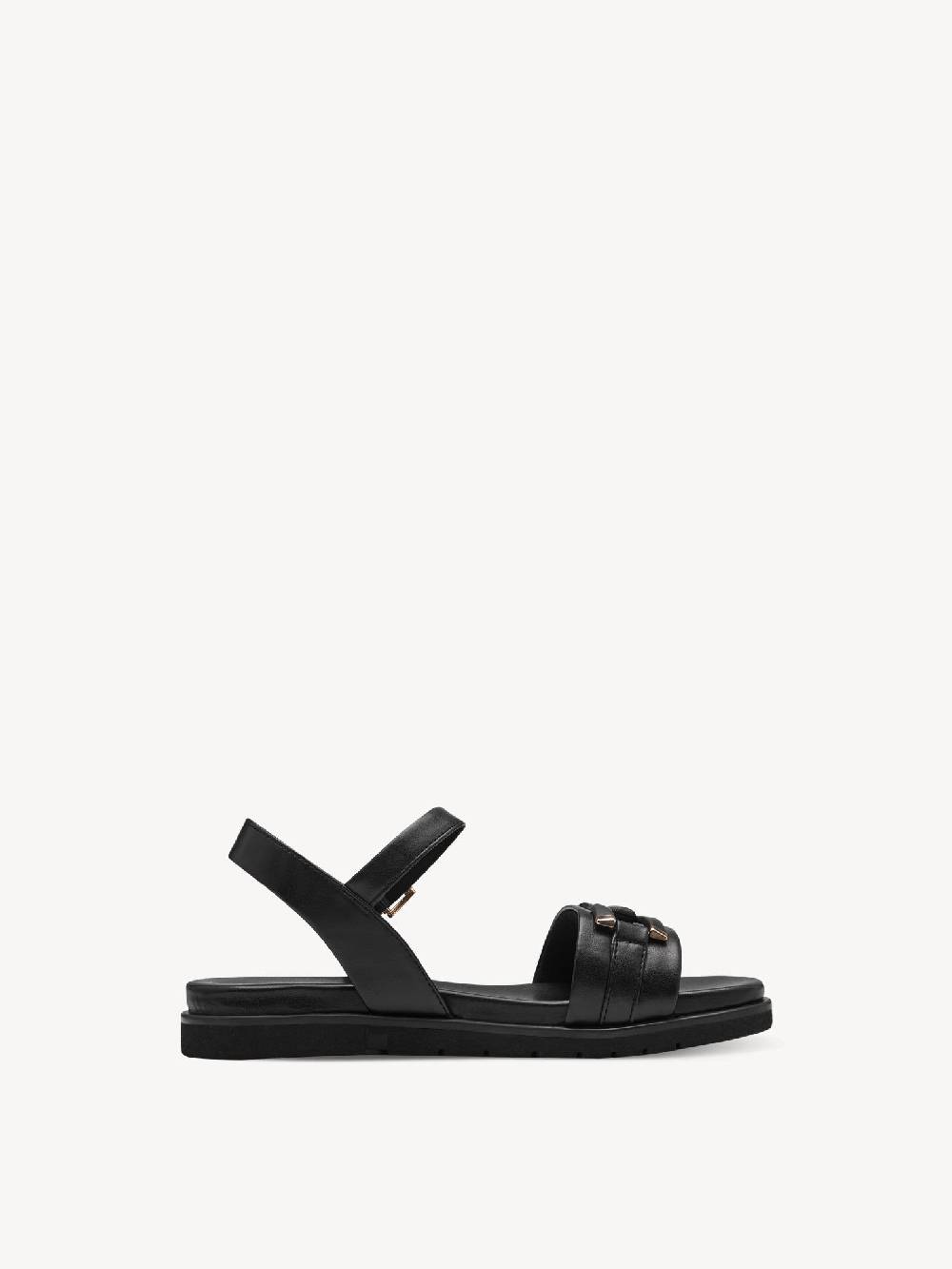 Marco Tozzi Sandale im Angebot