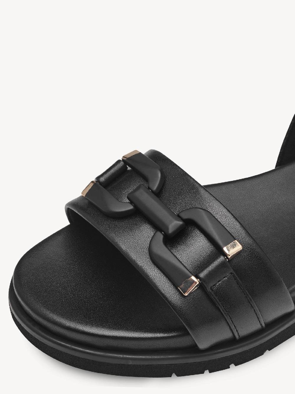 Marco Tozzi Sandale im Angebot