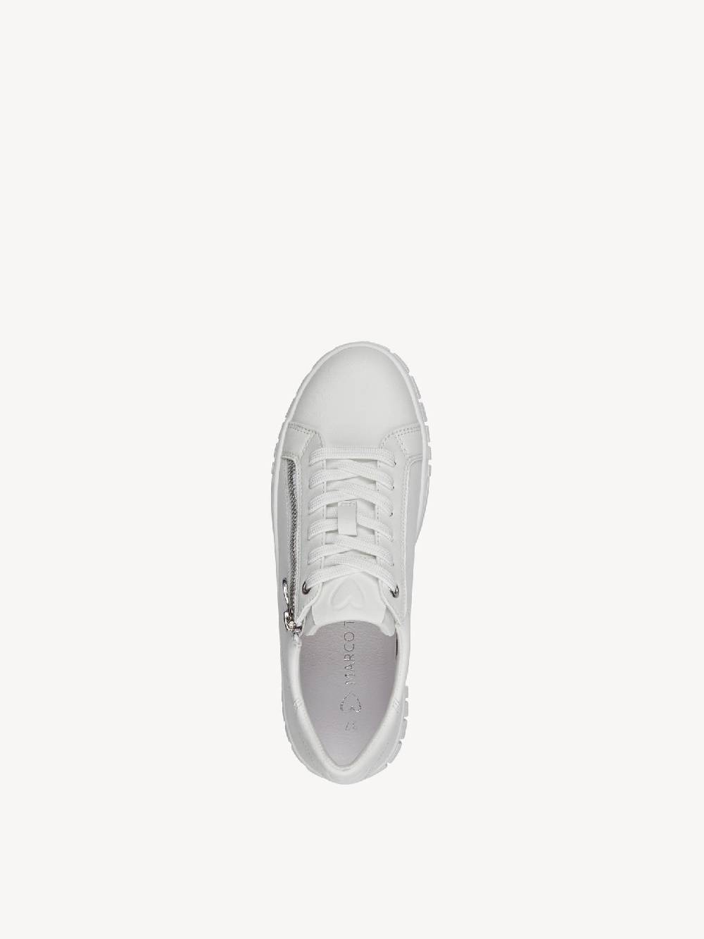Marco Tozzi Sneaker Schlussverkauf