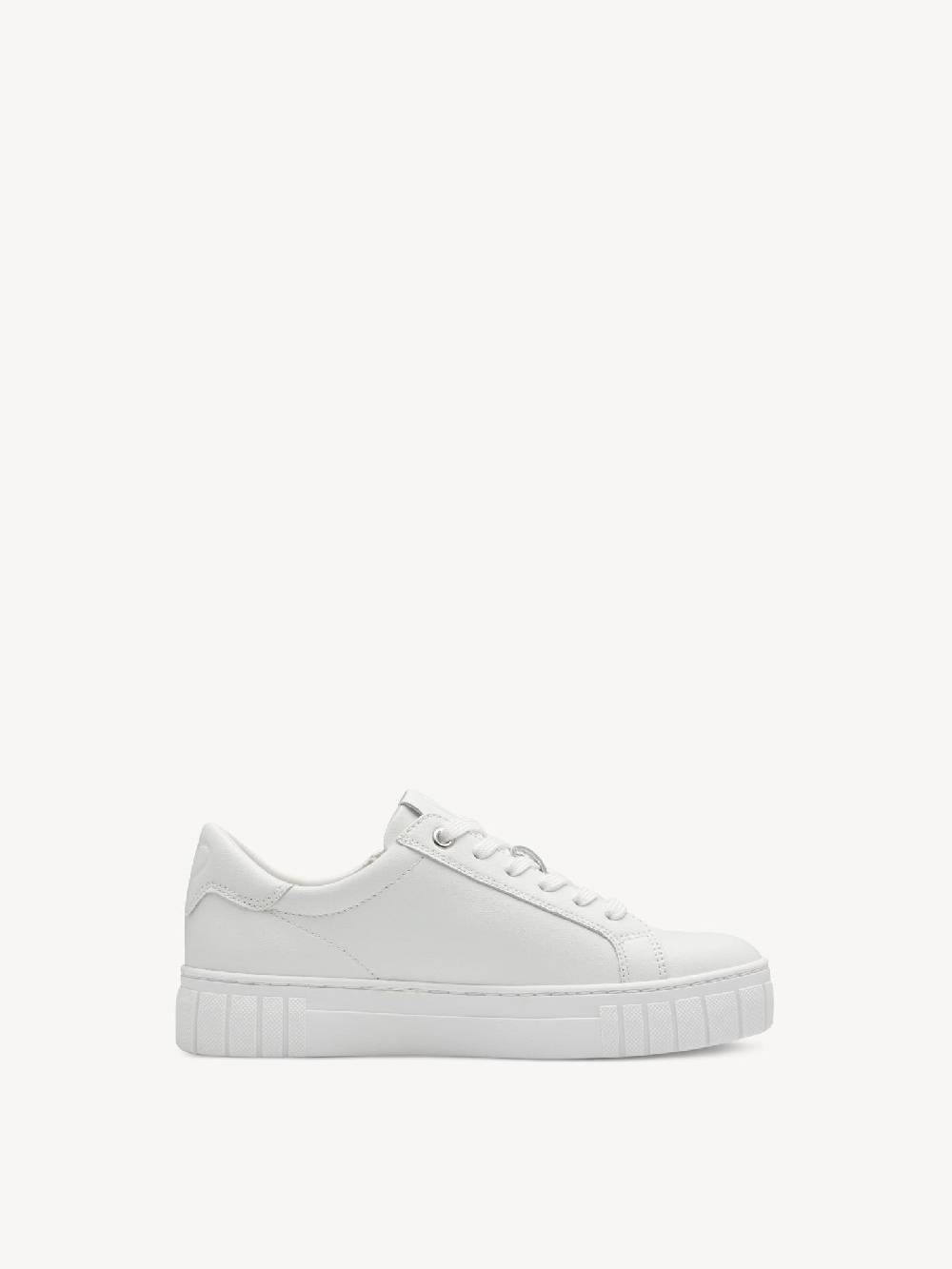 Marco Tozzi Sneaker Schlussverkauf