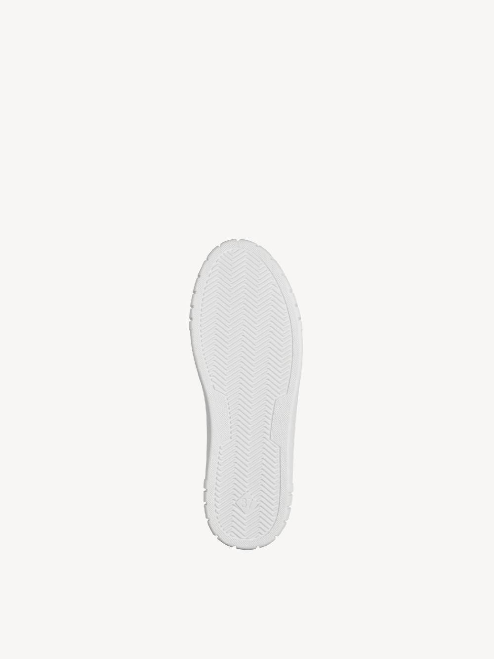Marco Tozzi Sneaker Schlussverkauf