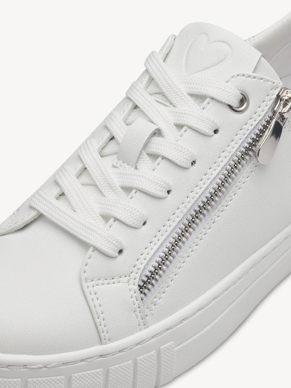 Marco Tozzi Sneaker Schlussverkauf